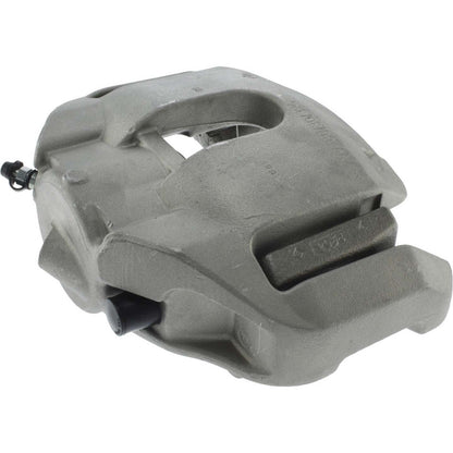 Centric Parts Disc Brake Caliper with anti-corrosion finish 141.34071