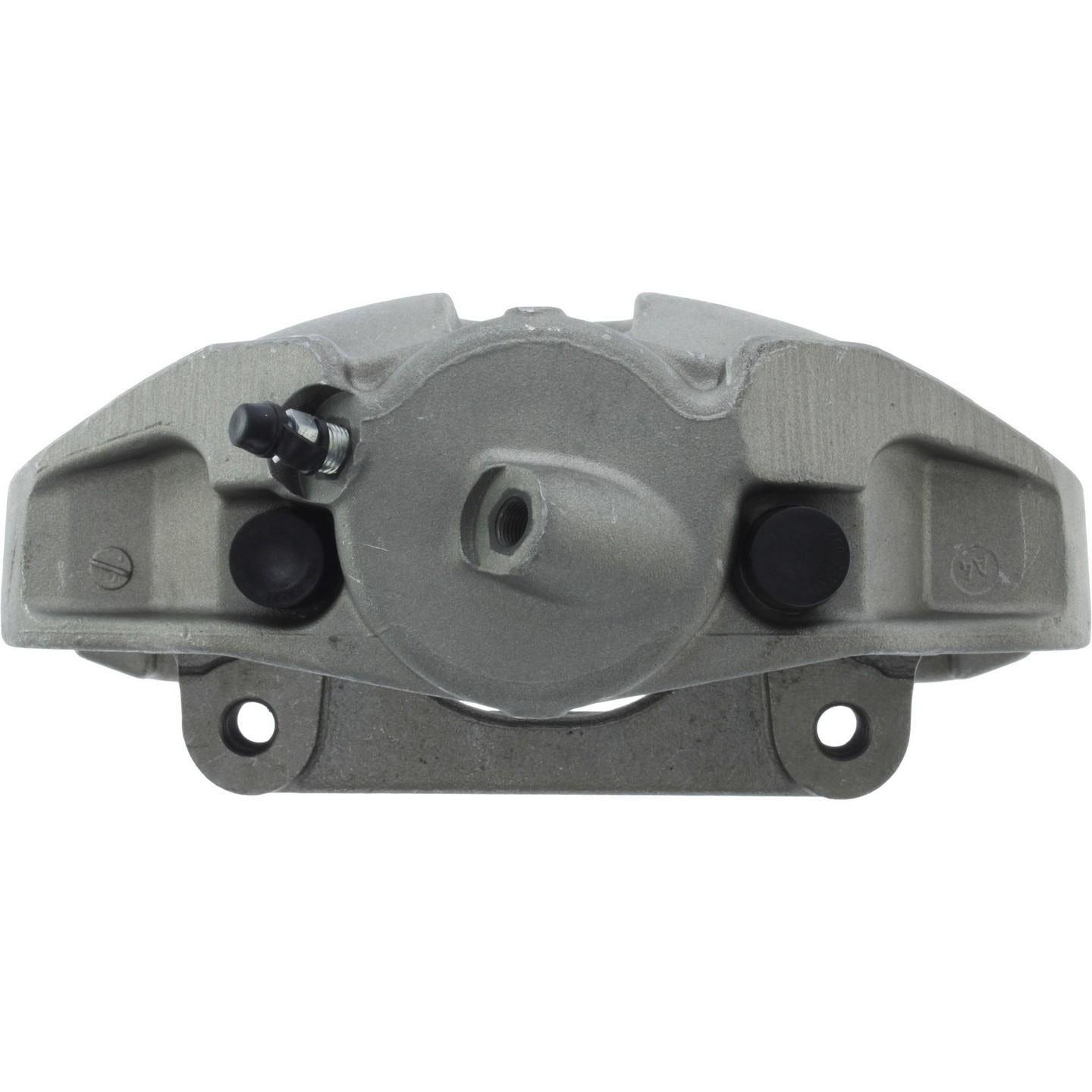 Centric Parts Disc Brake Caliper with anti-corrosion finish 141.34071
