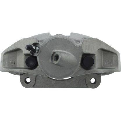 Centric Parts Disc Brake Caliper with anti-corrosion finish 141.34071