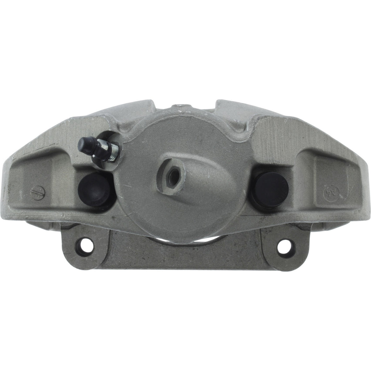 Centric Parts Semi-Loaded Brake Caliper 141.34071