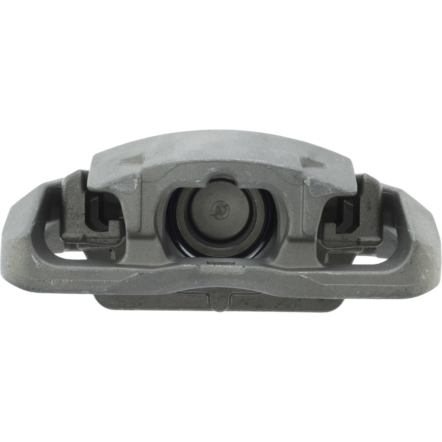 Centric Parts Disc Brake Caliper with anti-corrosion finish 141.34071