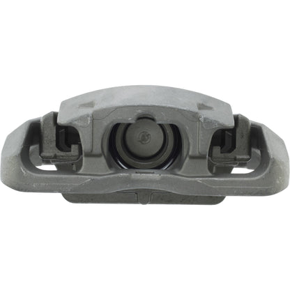 Centric Parts Semi-Loaded Brake Caliper 141.34071