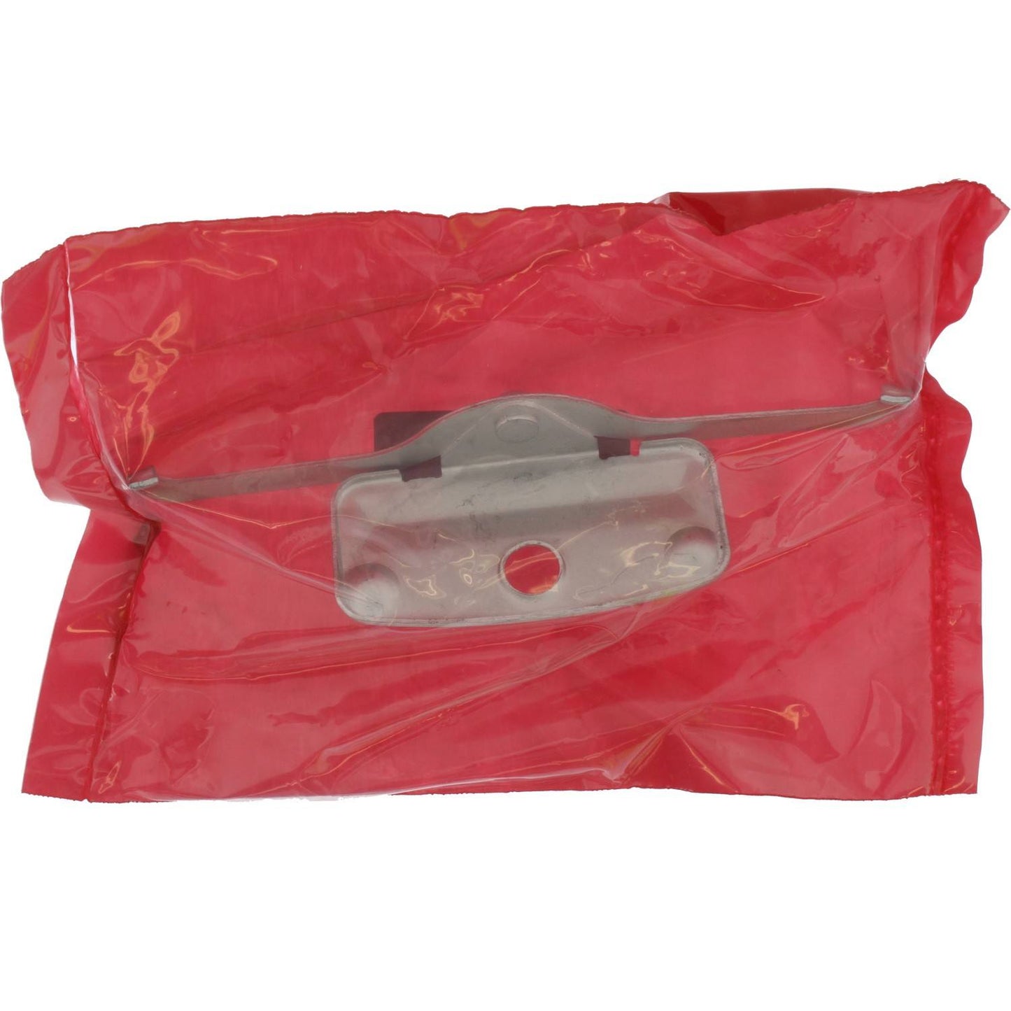 Centric Parts Disc Brake Caliper with anti-corrosion finish 141.34071