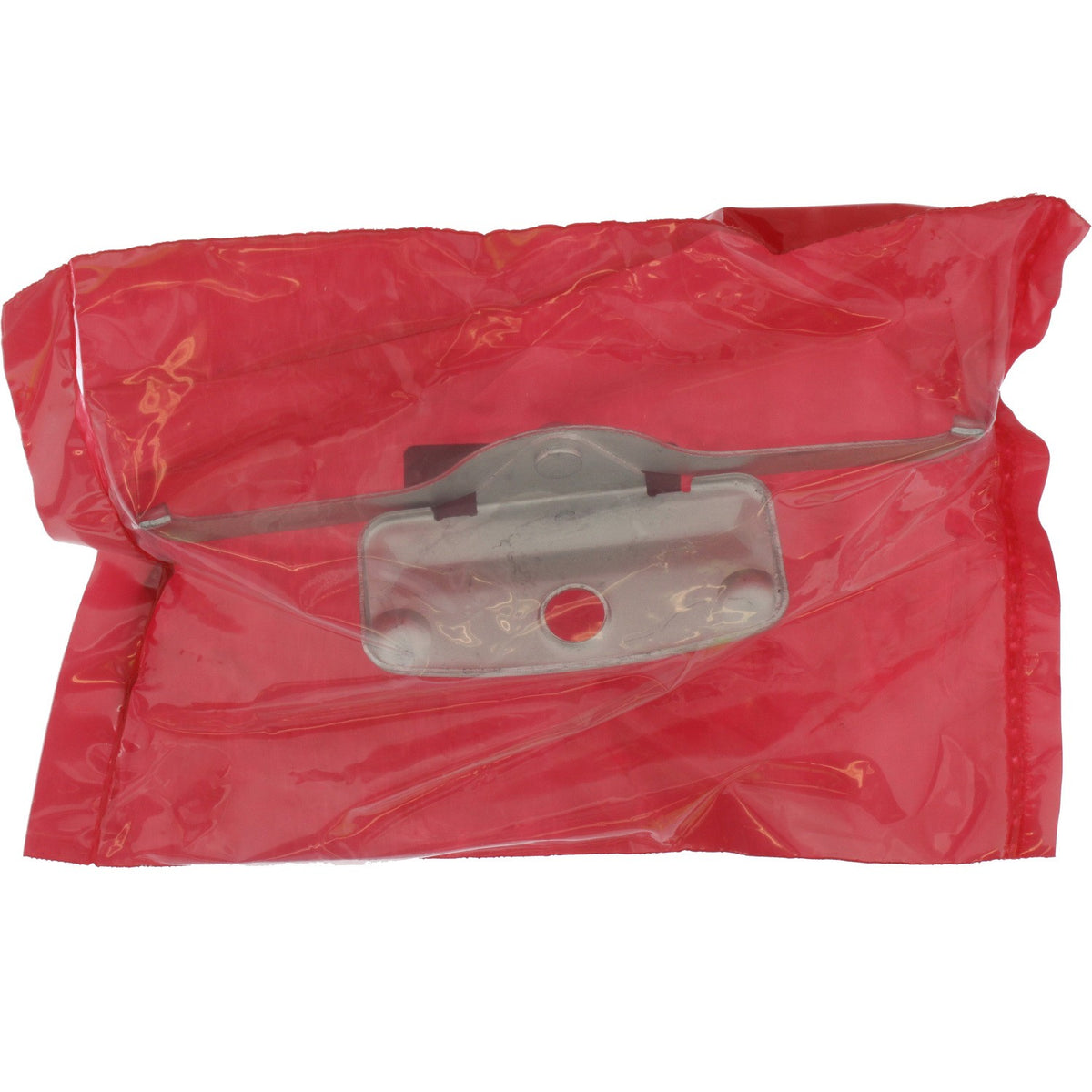 Centric Parts Disc Brake Caliper with anti-corrosion finish 141.34071