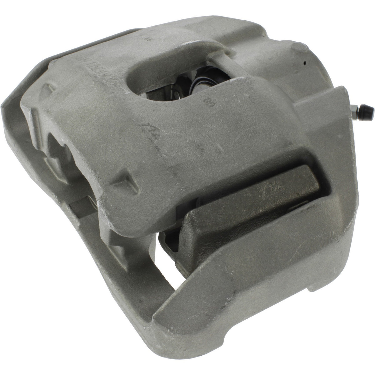 Centric Parts Disc Brake Caliper with anti-corrosion finish 141.34071