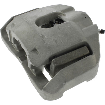 Centric Parts Disc Brake Caliper with anti-corrosion finish 141.34071