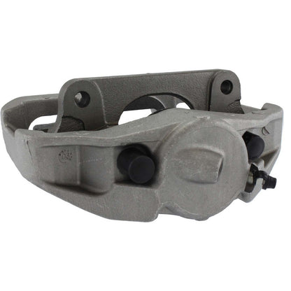 Centric Parts Disc Brake Caliper with anti-corrosion finish 141.34071