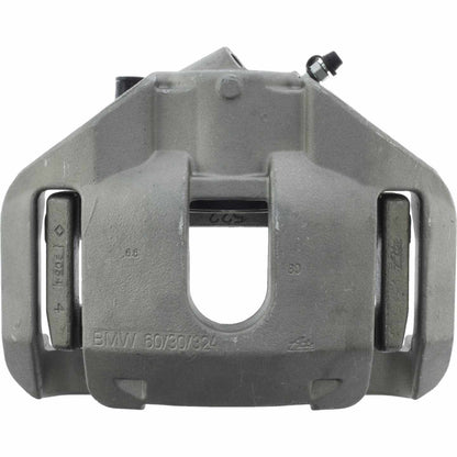 Centric Parts Semi-Loaded Brake Caliper 141.34071
