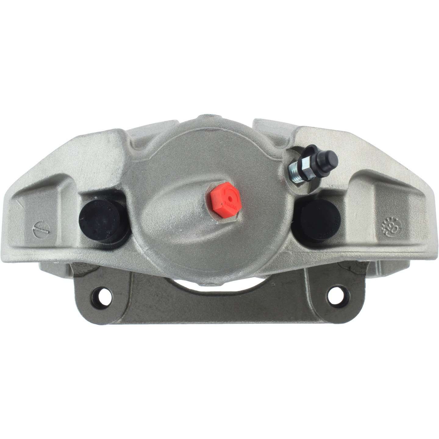 Centric Parts Semi-Loaded Brake Caliper 141.34072
