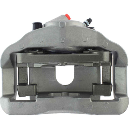 Centric Parts Semi-Loaded Brake Caliper 141.34072