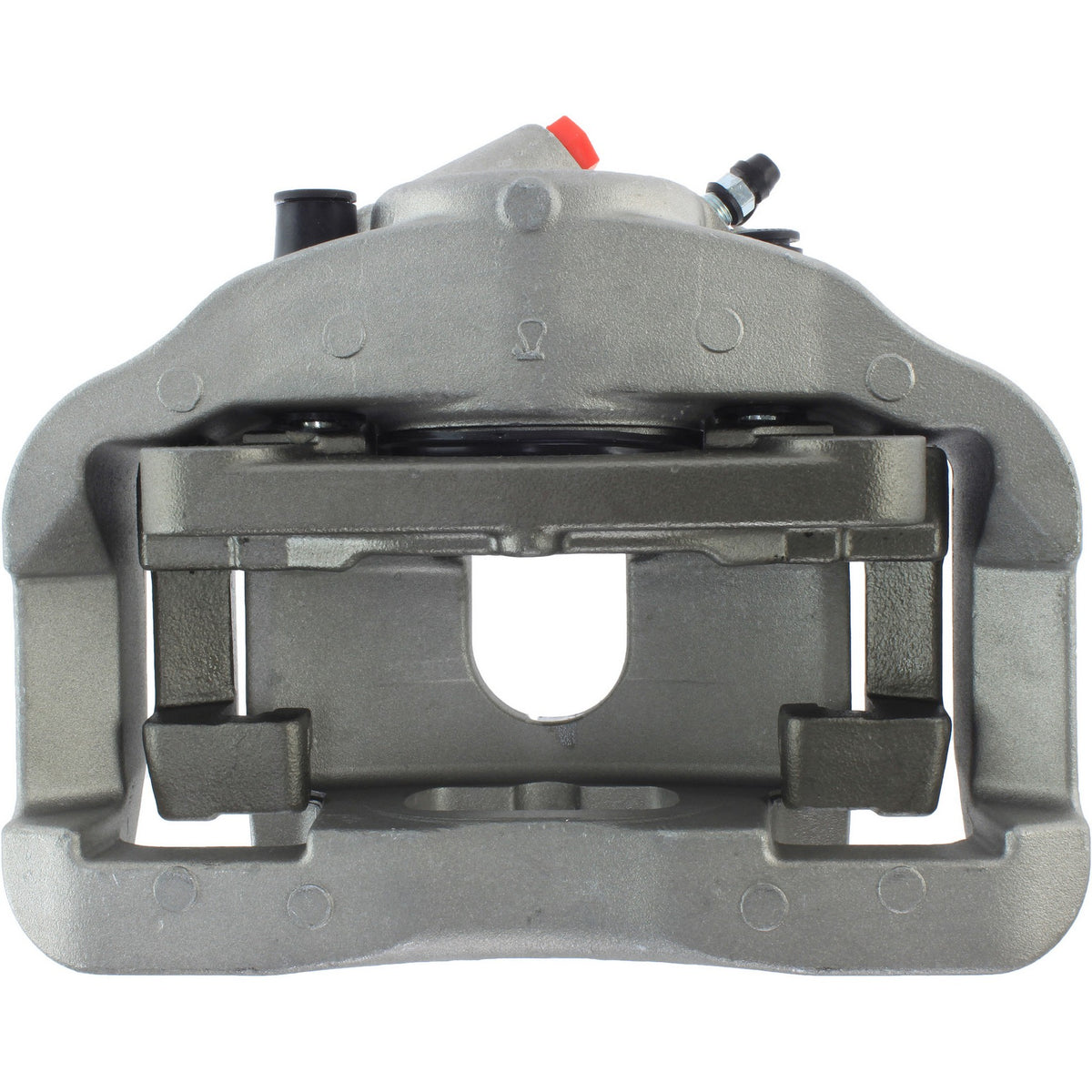 Centric Parts Semi-Loaded Brake Caliper 141.34072