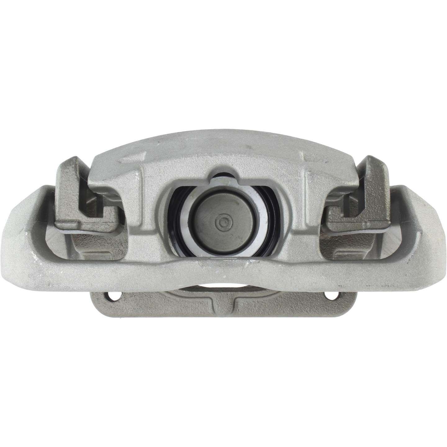 Centric Parts Semi-Loaded Brake Caliper 141.34072