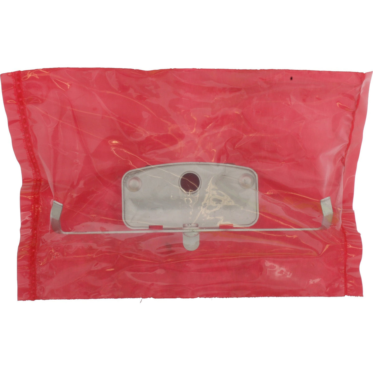 Centric Parts Semi-Loaded Brake Caliper 141.34072