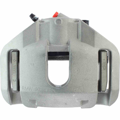 Centric Parts Semi-Loaded Brake Caliper 141.34072