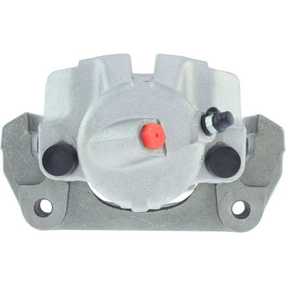 Centric Parts Semi-Loaded Brake Caliper 141.34074