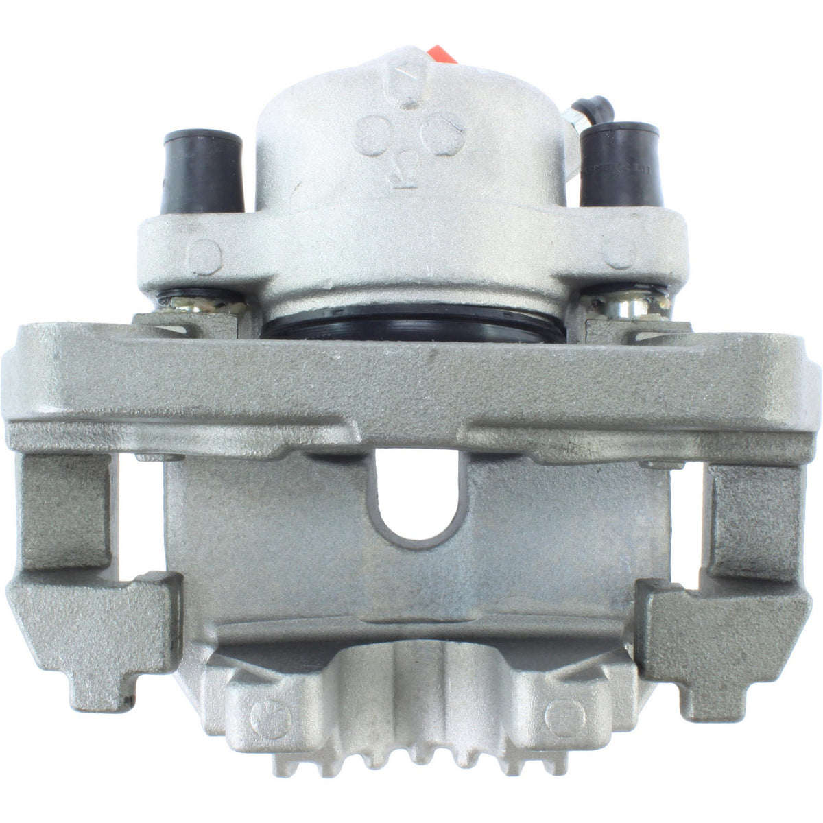 Centric Parts Semi-Loaded Brake Caliper 141.34074