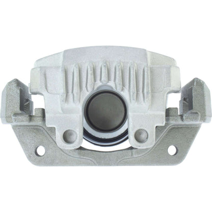 Centric Parts Semi-Loaded Brake Caliper 141.34074