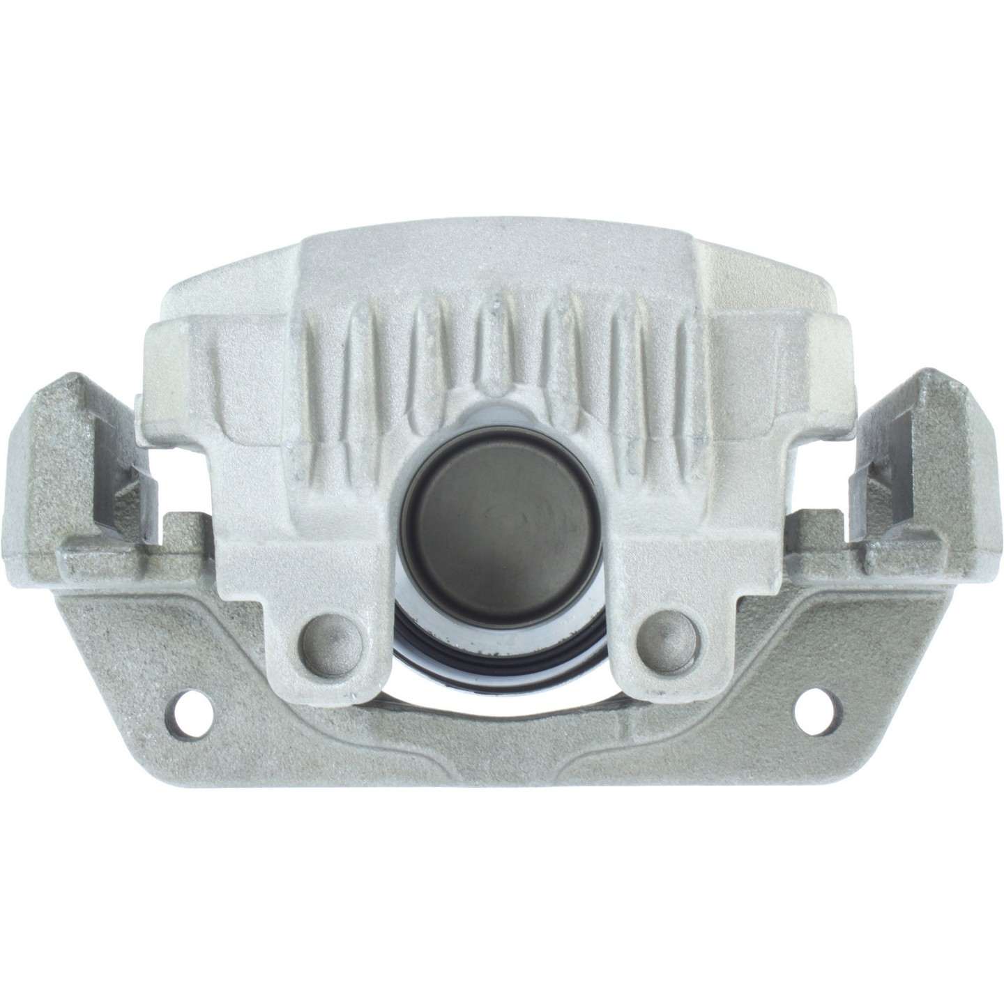 Centric Parts Disc Brake Caliper with anti‑corrosion finish Part Number 141.34074