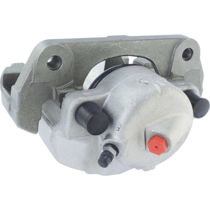Centric Parts Semi-Loaded Brake Caliper 141.34074