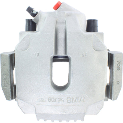 Centric Parts Semi-Loaded Brake Caliper 141.34074