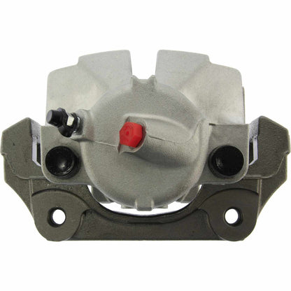 Stoptech Centric Semi-Loaded Brake Caliper - Front Right 141.34075