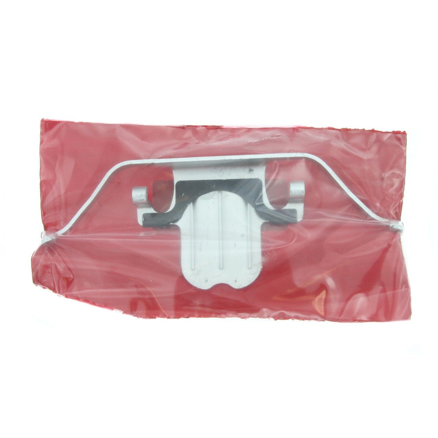 Centric Parts Disc Brake Caliper Remanufactured with Anti-Corrosion Finish 141.34076