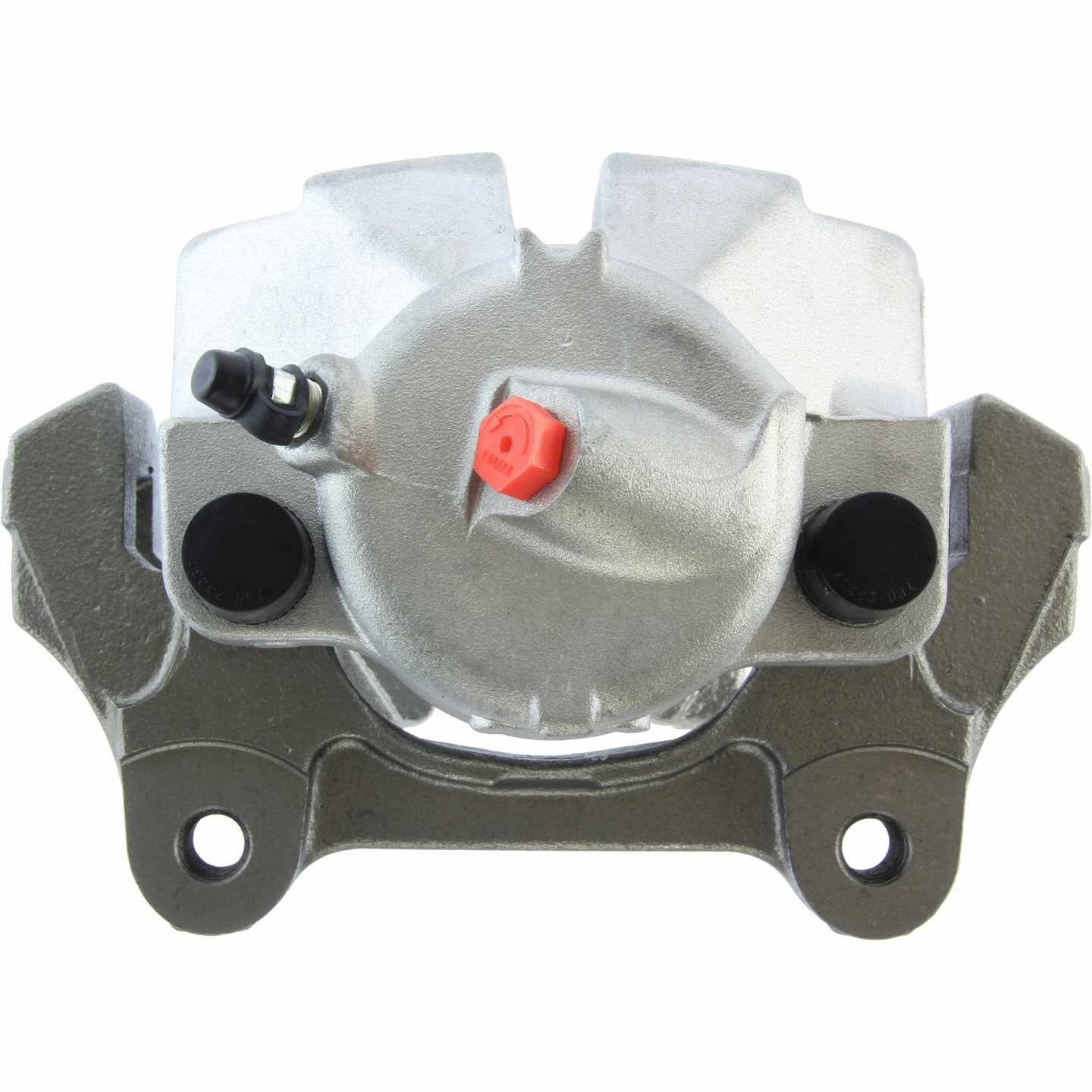 Stoptech Centric Semi-Loaded Brake Caliper - Front Right 141.34077