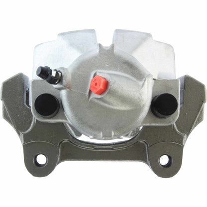 Stoptech Centric Semi-Loaded Brake Caliper - Front Right 141.34077