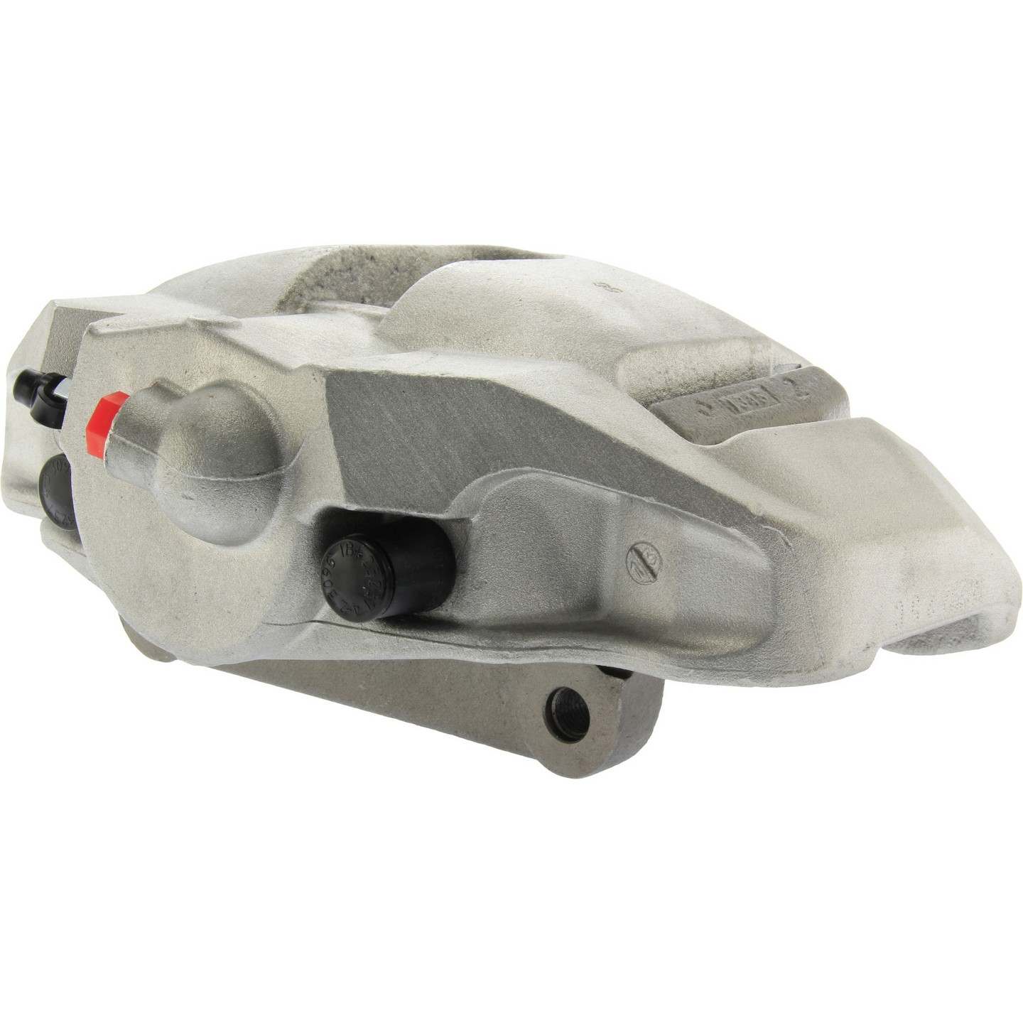 StopTech Semi-Loaded Brake Caliper 141.34079