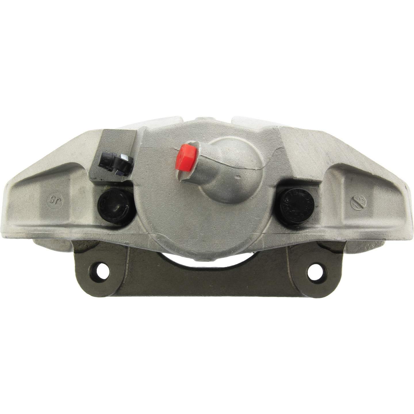 StopTech Semi-Loaded Brake Caliper 141.34079