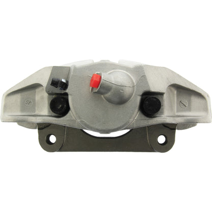Centric Parts Semi-Loaded Brake Caliper 141.34079