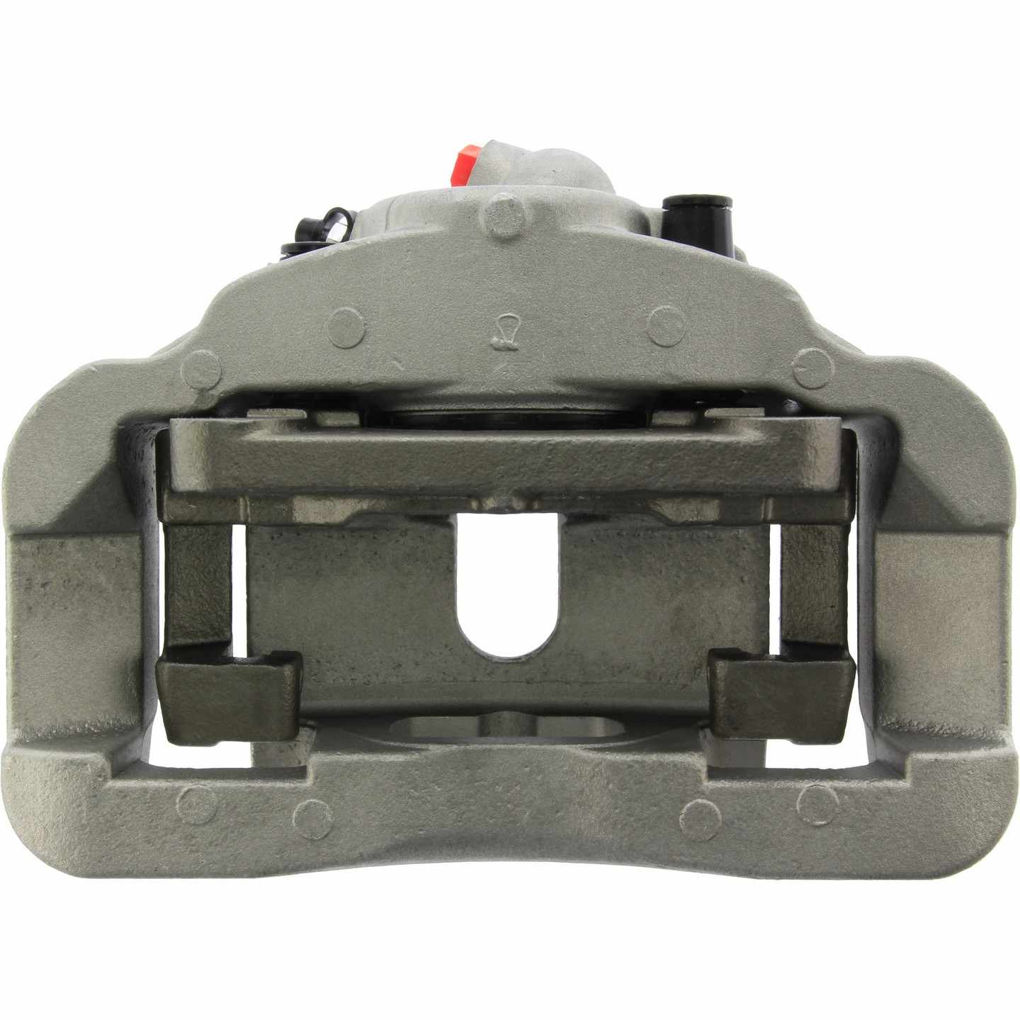 StopTech Semi-Loaded Brake Caliper 141.34079