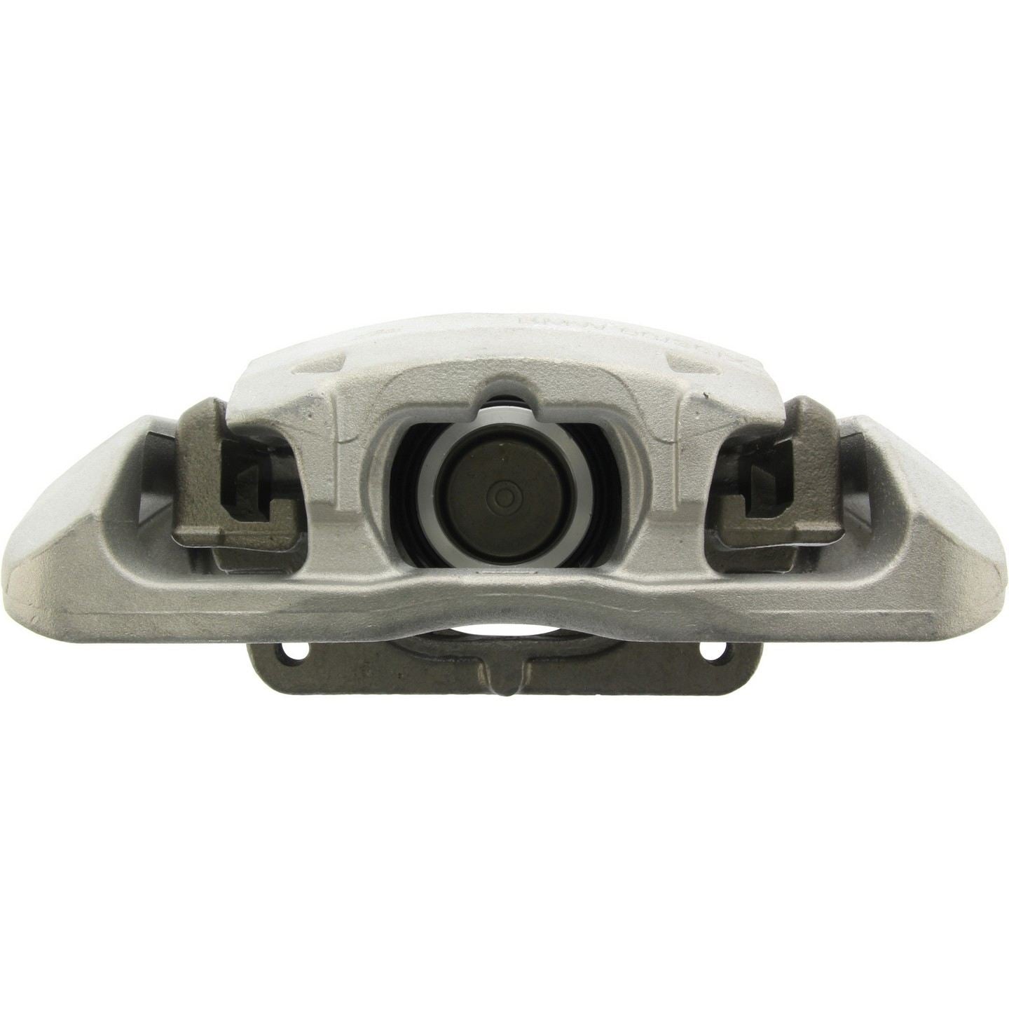 StopTech Semi-Loaded Brake Caliper 141.34079