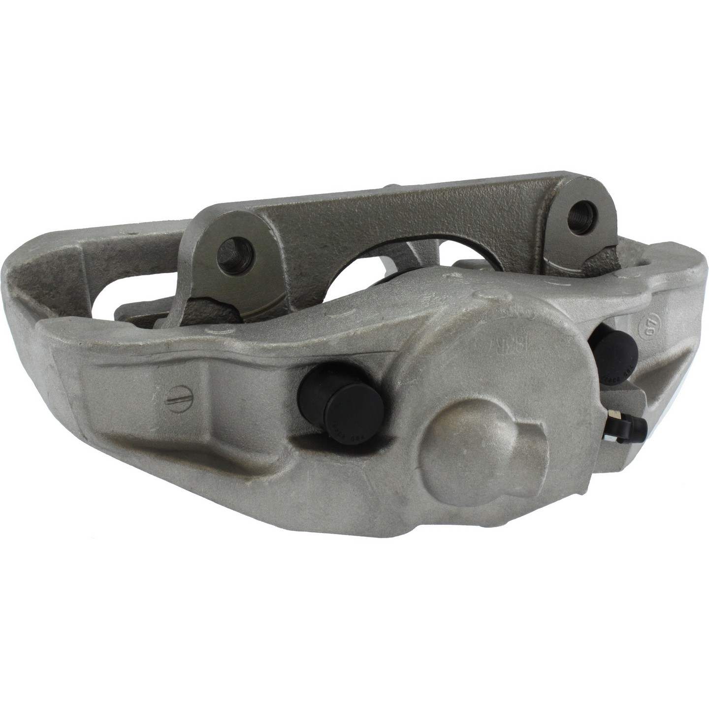 StopTech Semi-Loaded Brake Caliper 141.34079