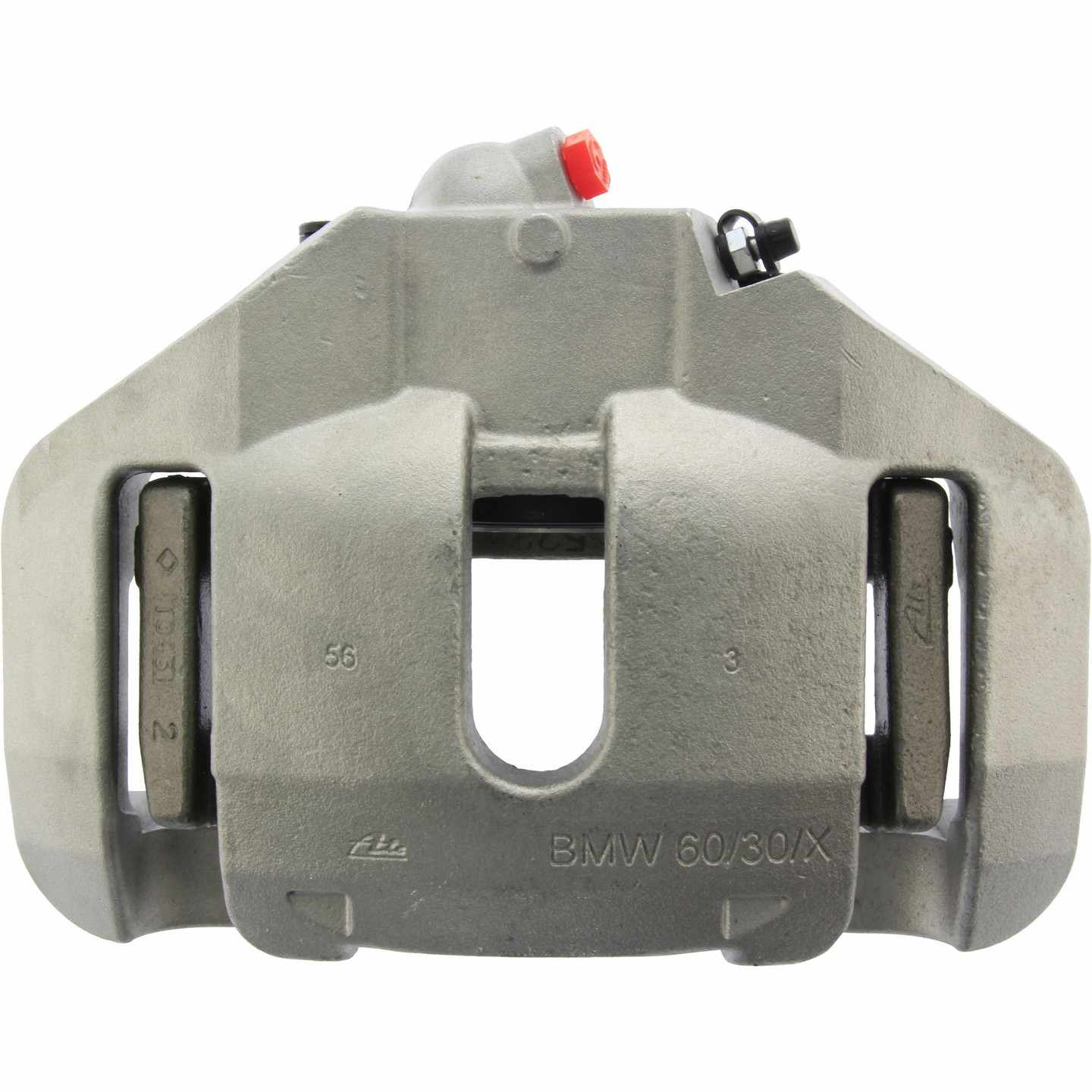 StopTech Semi-Loaded Brake Caliper 141.34079