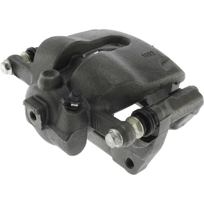 Centric Parts Disc Brake Caliper with anti-corrosion finish