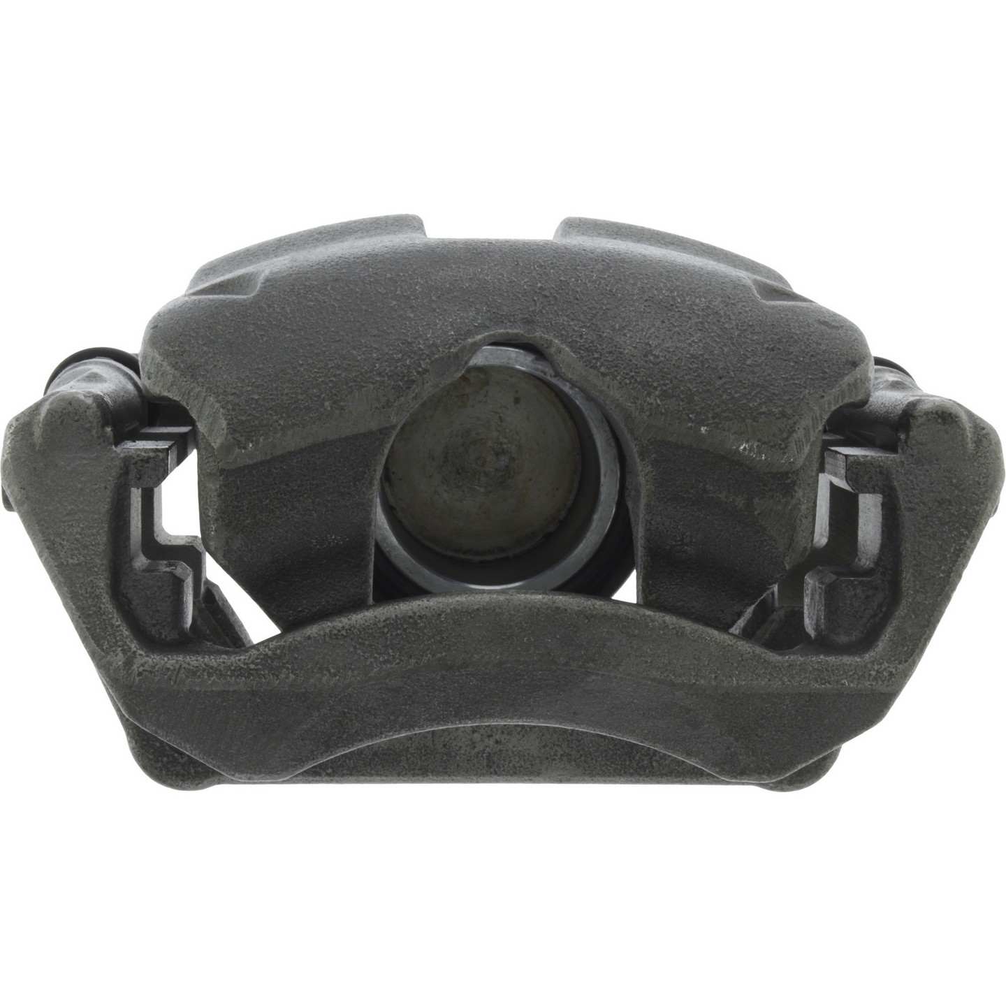 Centric Parts Disc Brake Caliper with anti-corrosion finish
