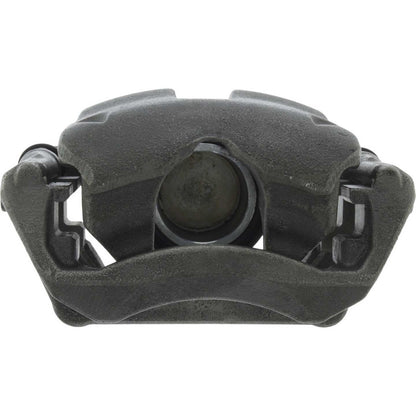 Centric Parts Disc Brake Caliper with anti-corrosion finish