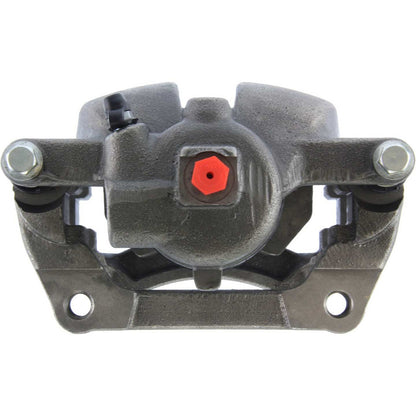 Centric Parts Disc Brake Caliper with anti-corrosion finish