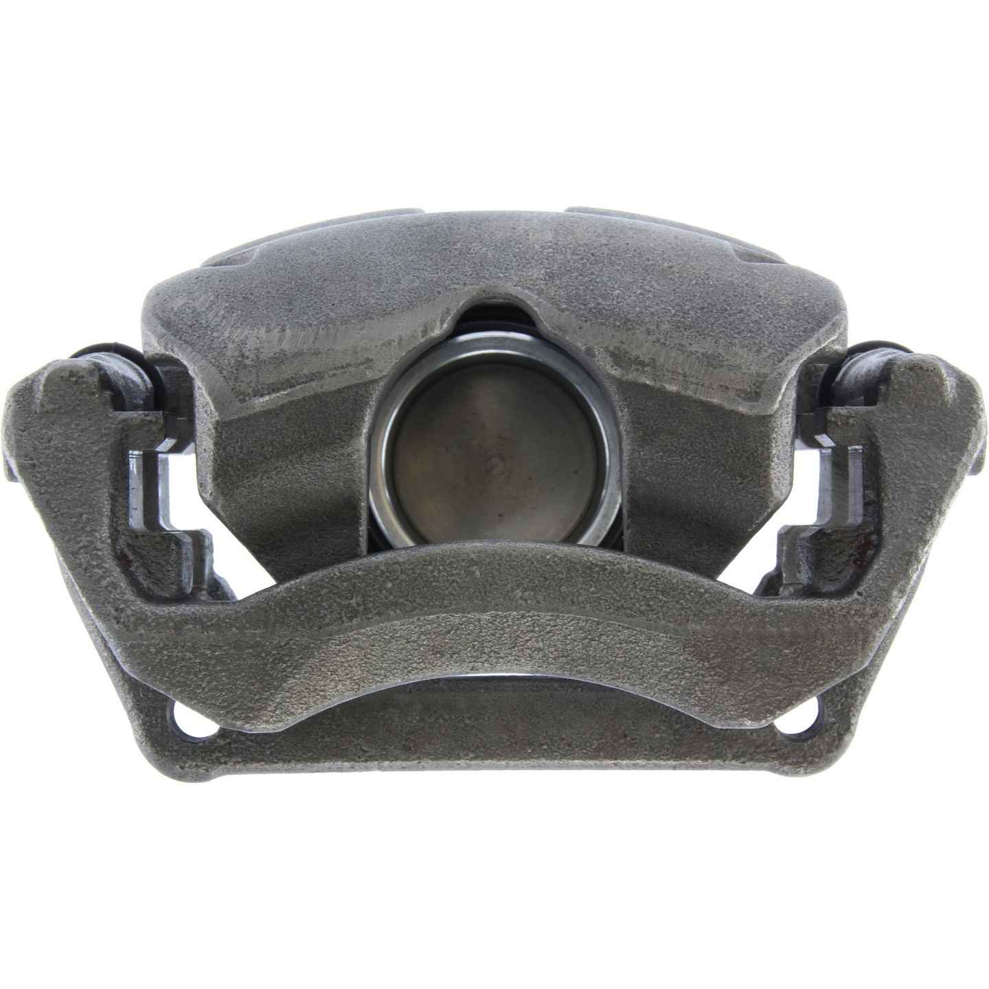 Centric Parts Disc Brake Caliper with anti-corrosion finish