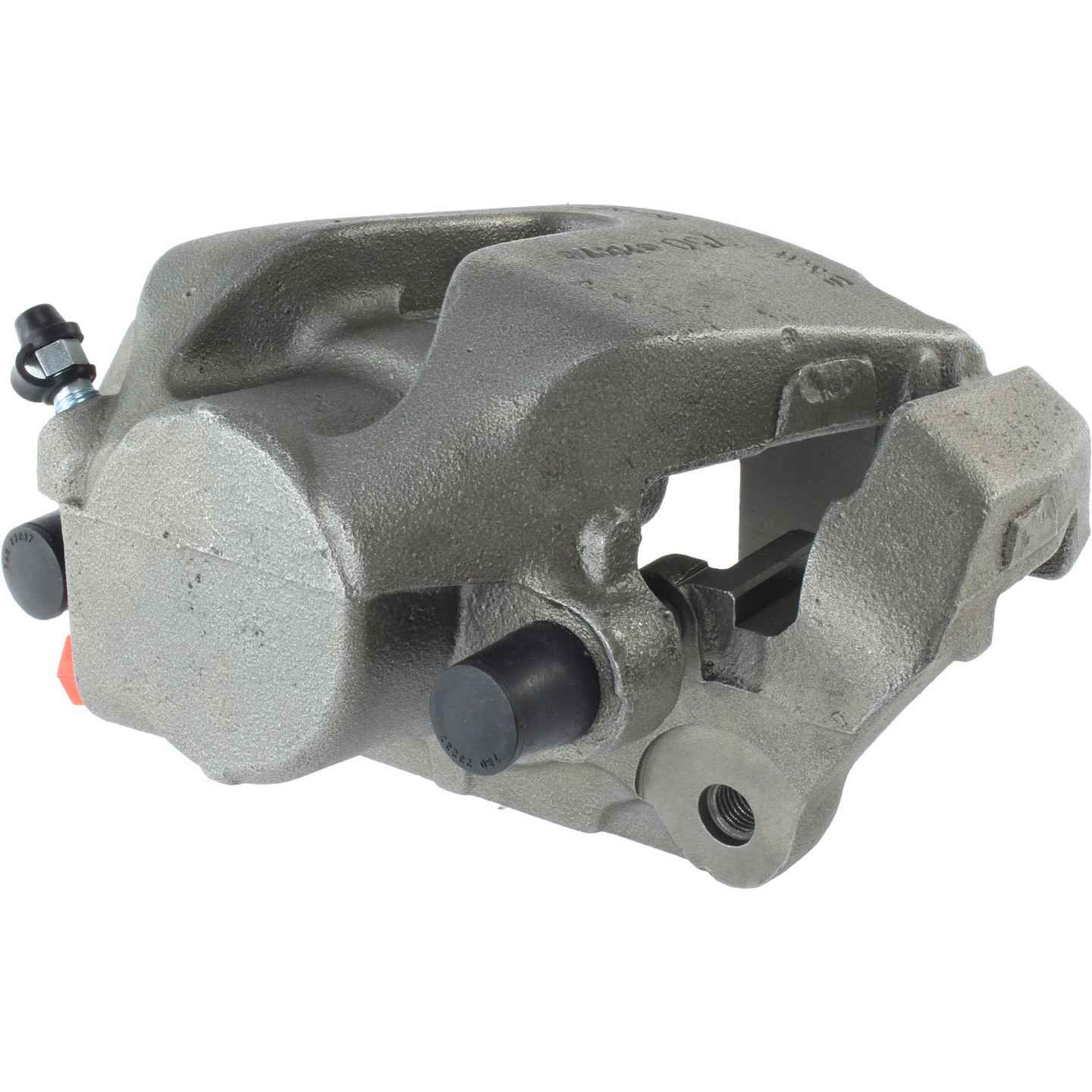 Centric Parts Semi-Loaded Brake Caliper 141.34085