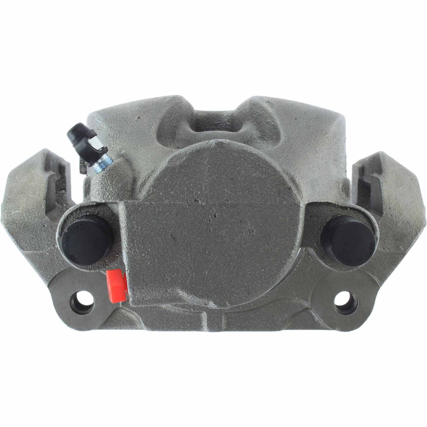 Centric Parts Semi-Loaded Brake Caliper 141.34085