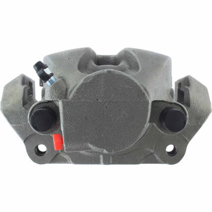 Centric Parts Semi-Loaded Brake Caliper 141.34085
