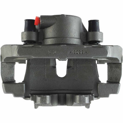 Centric Parts Semi-Loaded Brake Caliper 141.34085