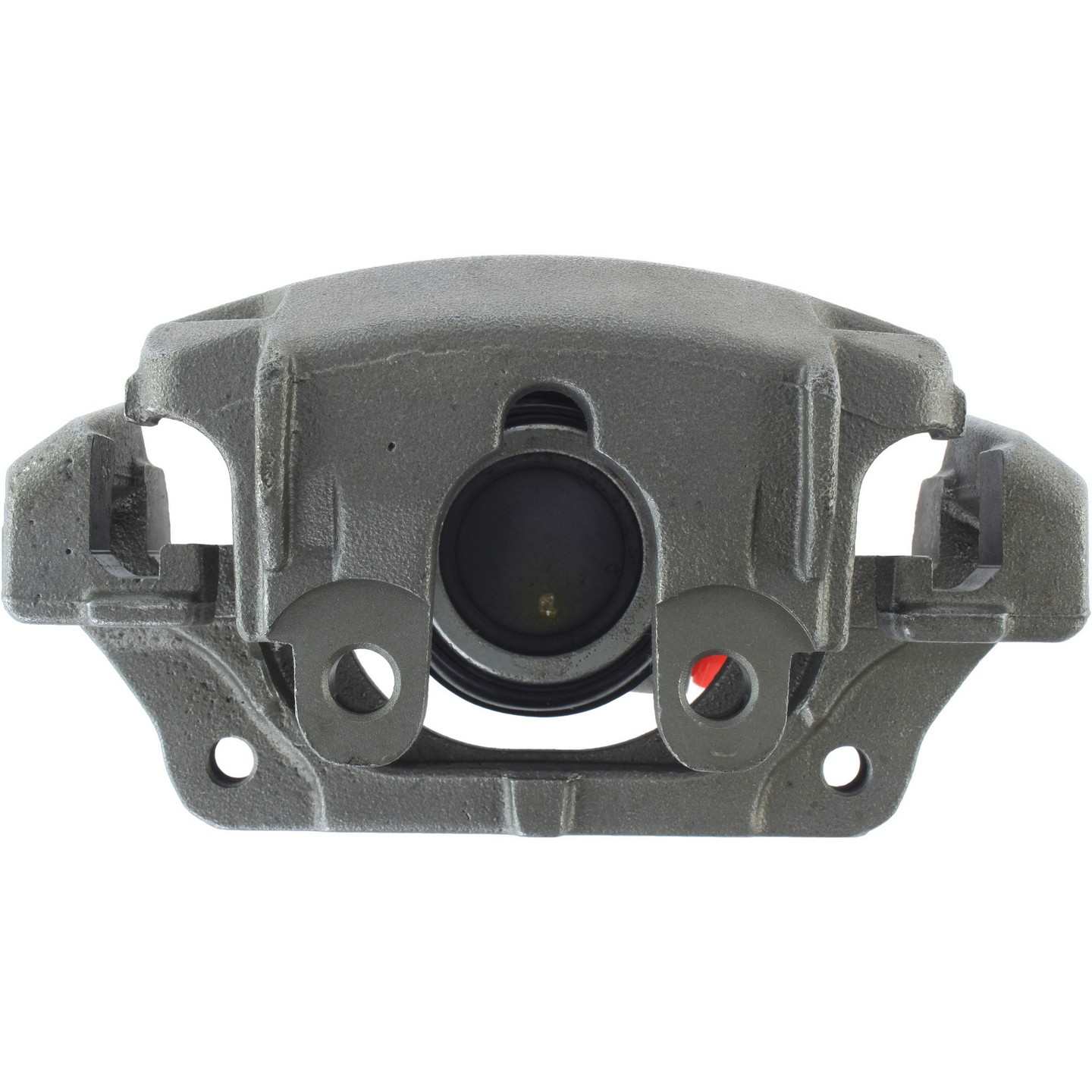 Centric Parts Semi-Loaded Brake Caliper 141.34085