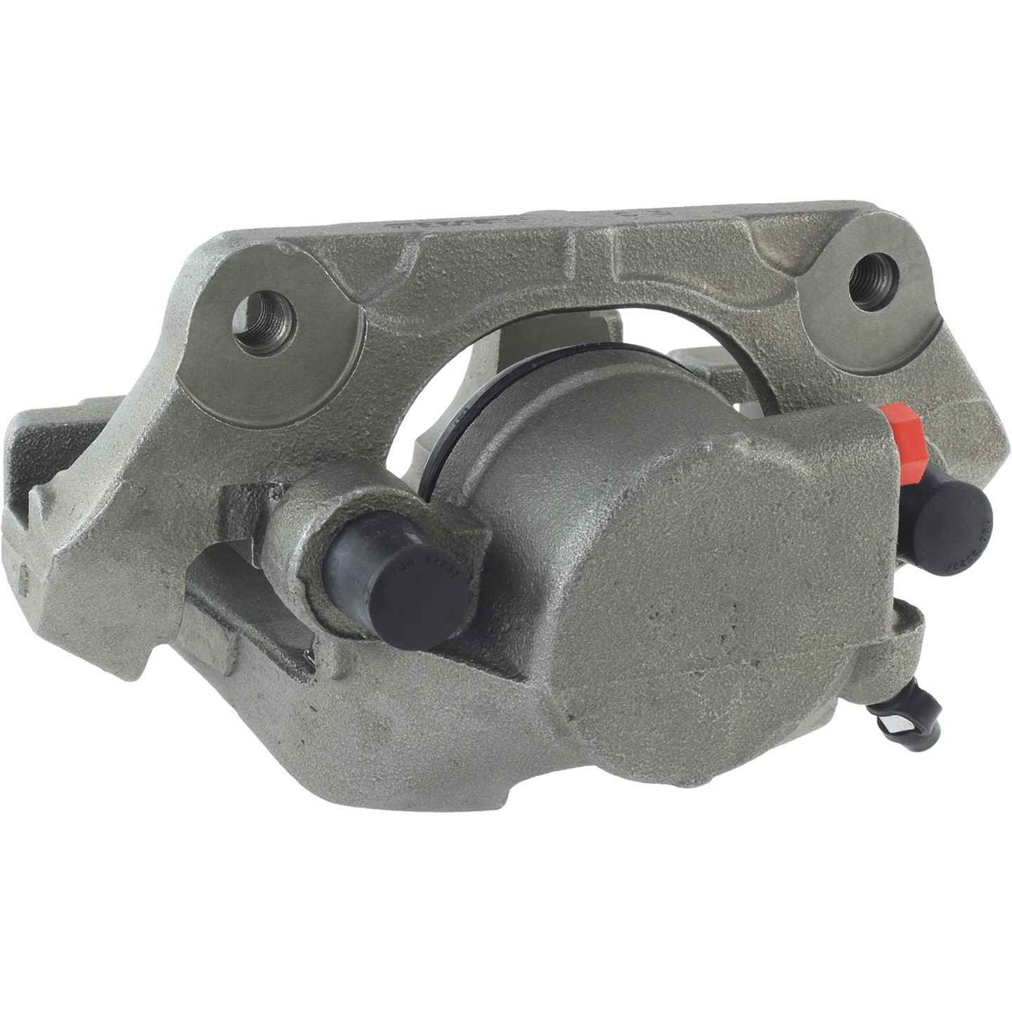 Centric Parts Semi-Loaded Brake Caliper 141.34085