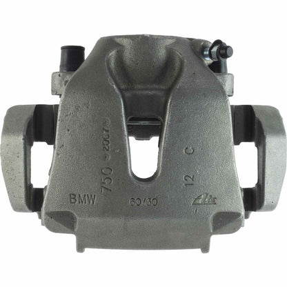 Centric Parts Semi-Loaded Brake Caliper 141.34085