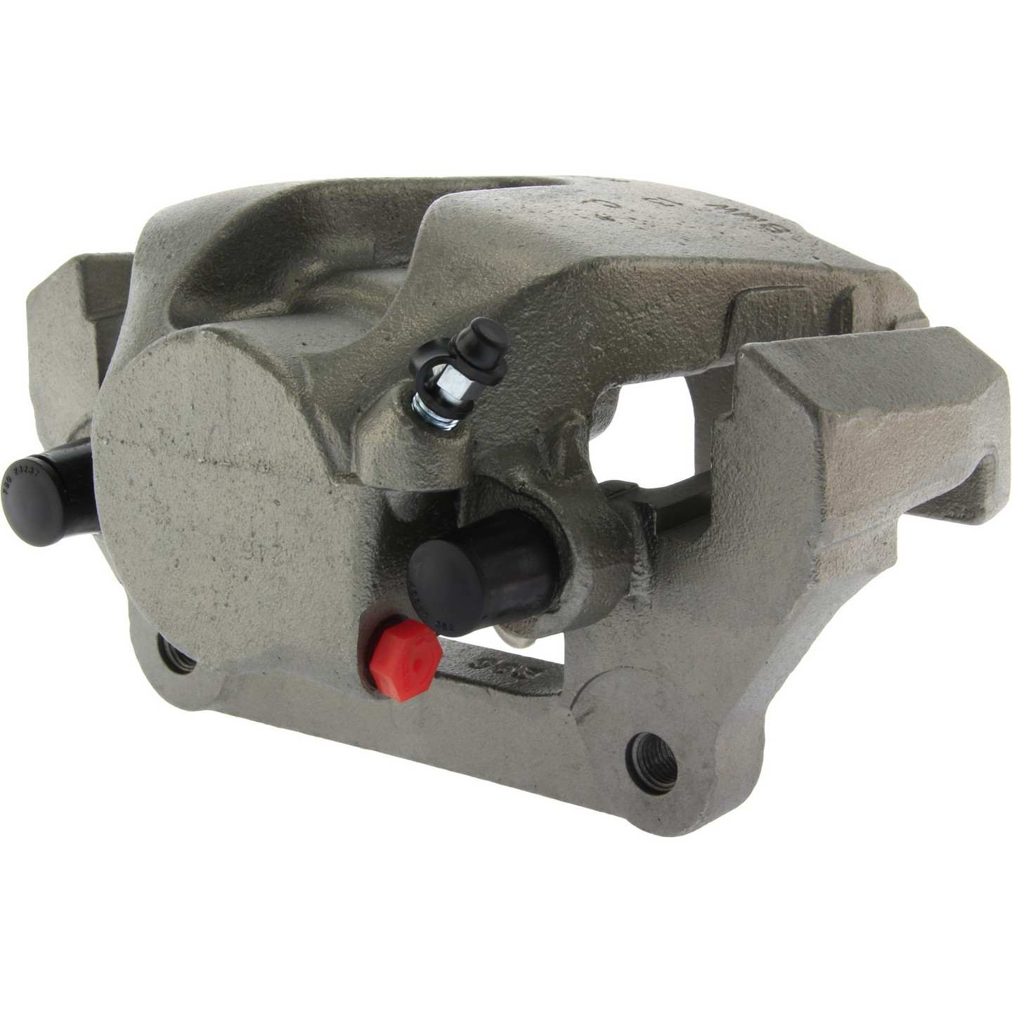 Centric Parts Semi-Loaded Brake Caliper 141.34086