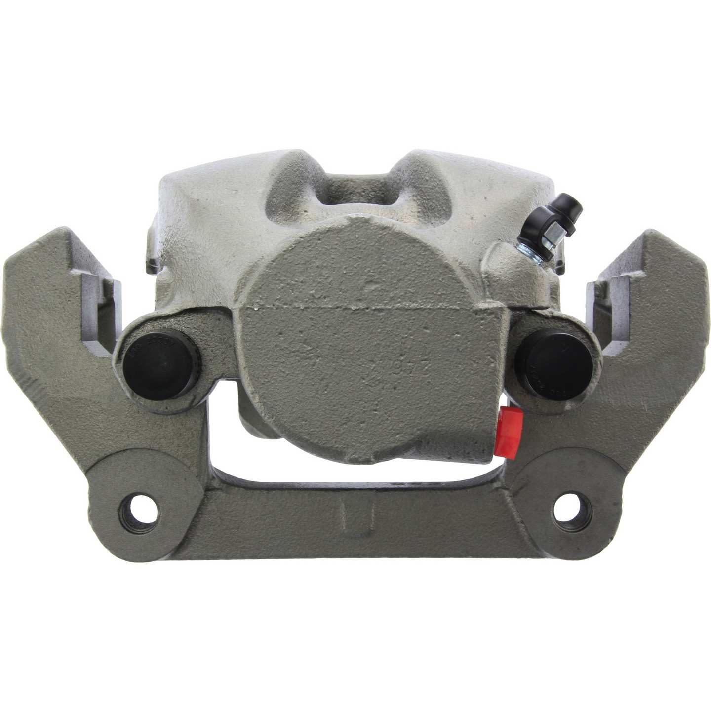 StopTech Semi-Loaded Brake Caliper 141.34086