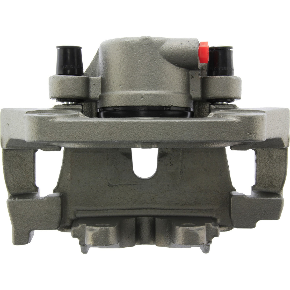 Centric Parts Semi-Loaded Brake Caliper 141.34086
